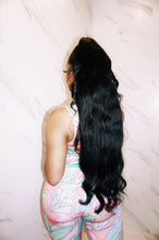 Load image into Gallery viewer, Burmese Bodywave wig
